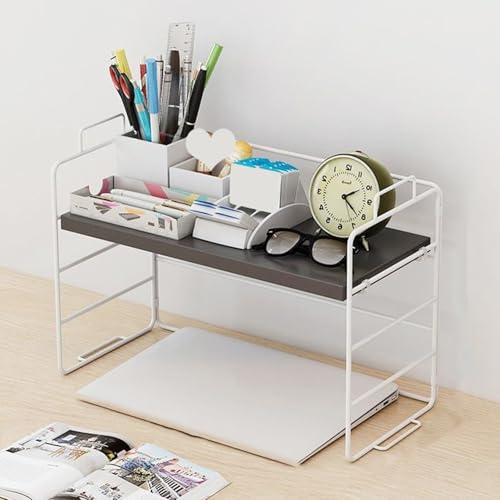 [YXSNG] fXN [  bN Lb`[ JE^[ 37*16*24B [ Ԏ[  I[N EHibg ȃXy[X ~j  {I I PC fUC5 X^h u 2i gݗ ؐ X`[ XpCX