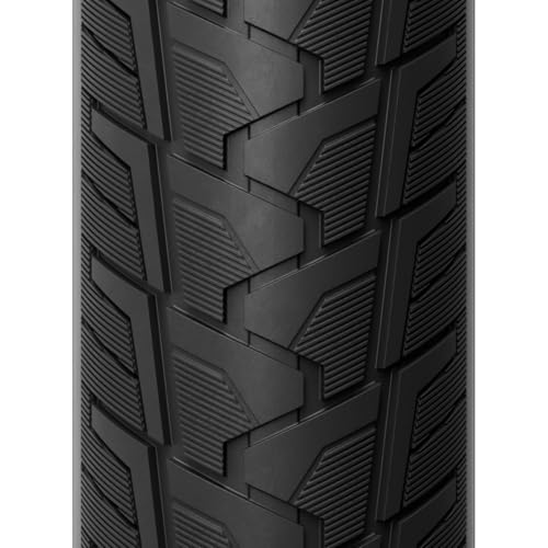 Michelin City Touring Road Tire