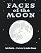 Faces of the Moon