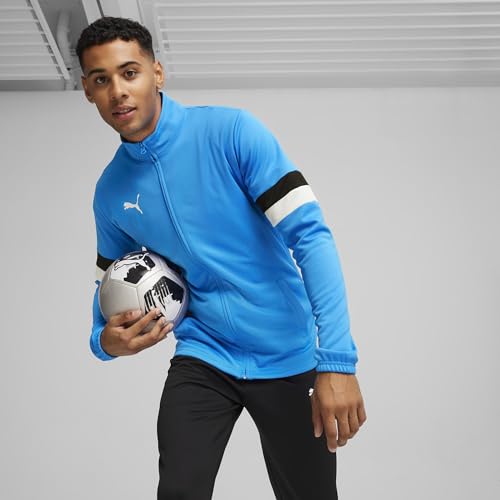 El Mejor Listado de Talla Eg los 5 más buscados. 18 Imagen adicional