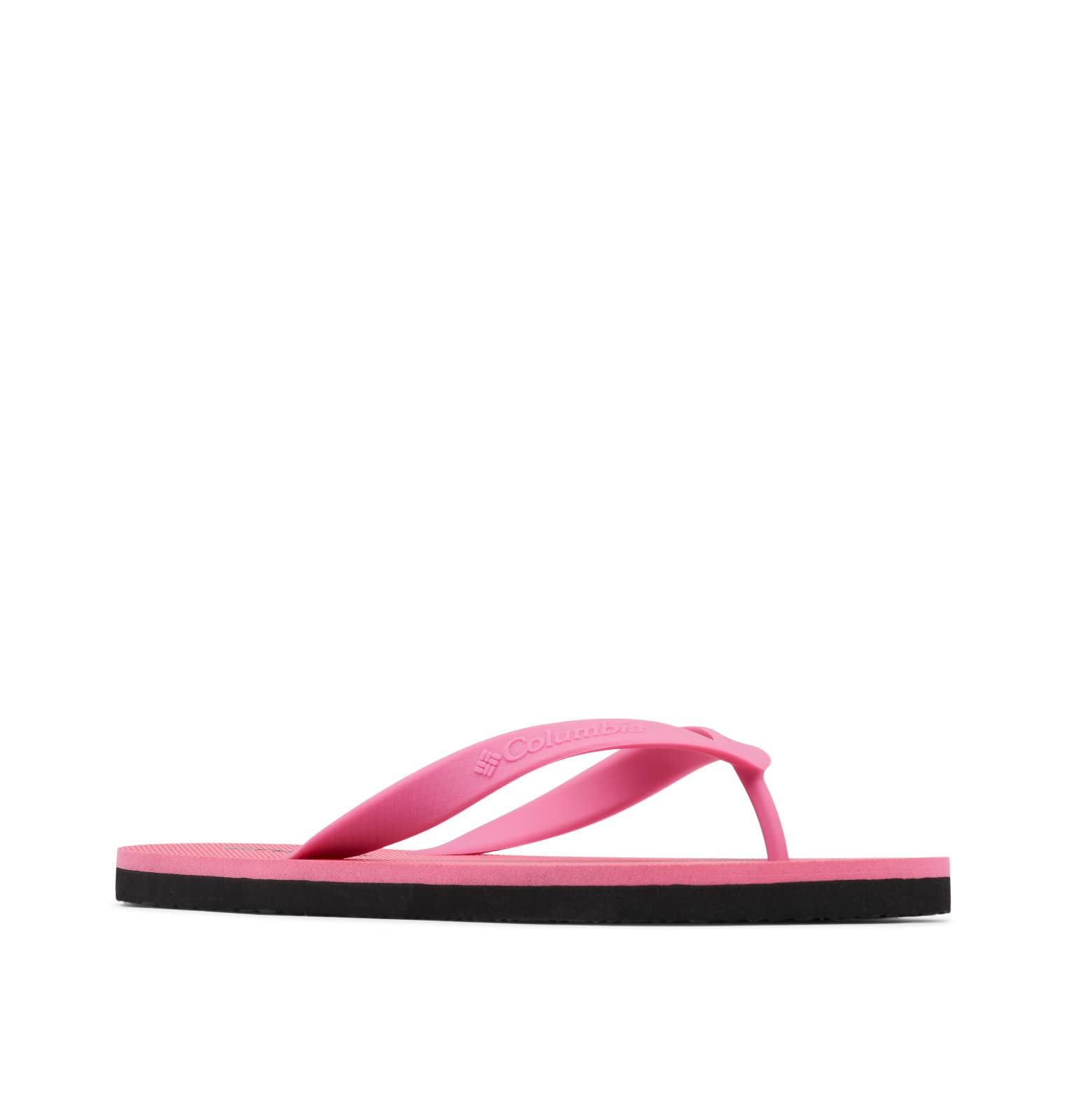 Columbia Womens Sun Trek Flip (BL5786-656-7_Wild Geranium, Black) (B0B1RWJ35M) Amazon Price History, Amazon Price Tracker