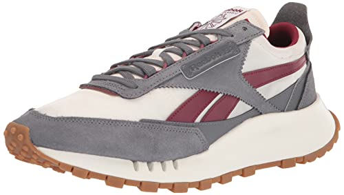 Image of Reebok Unisex-Adult Court Advance Sneaker