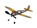 Produktbild Revell Summer Action 24323 - Wurfgleiter Air Dragon
