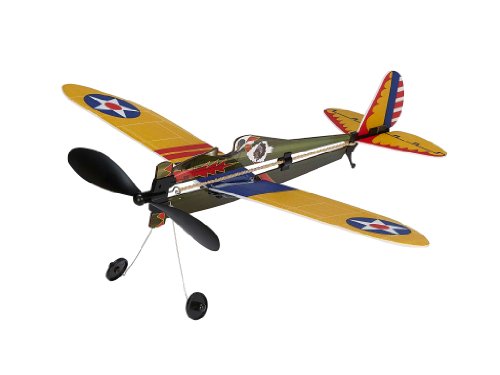 Preisvergleich Produktbild Revell Summer Action 24323 - Wurfgleiter Air Dragon