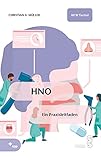 hno notdienst buchloe  HNO: MCW – Tertial