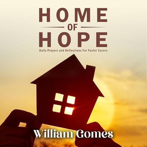 Don’t Miss: This Eye-Opening Full Audiobook For Story Seekers.