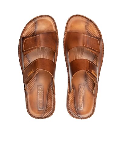 Image of PIKOLINOS Azores 06H-5303 Men's Loafers