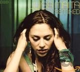 Maita Remixed