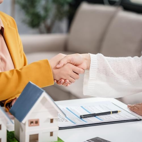 Questions to Ask a Realtor Before Selling, Checking Your Credit Score, The Status of the Rental Market