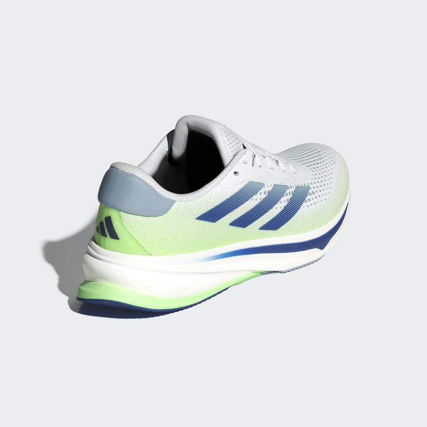 Image of adidas Supernova Rise Running Shoes