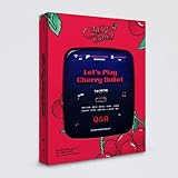 Let'S Play-Inkl.Book