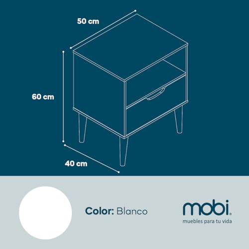 Recamara, Toy Imagen adicional