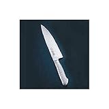 Brieto(ブライト) M11プロ コックナイフ 18cm M105