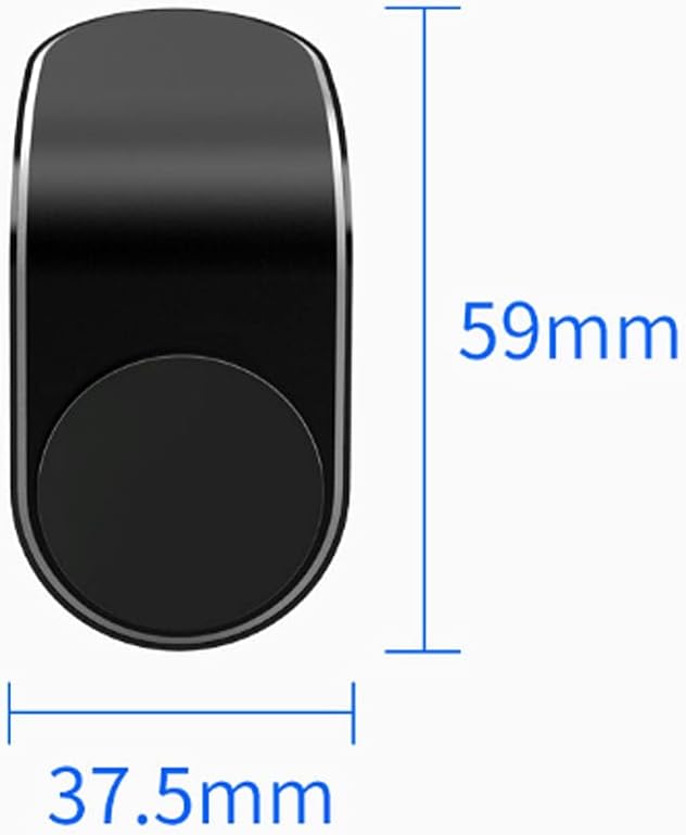 xbwei car bracket mobile phone bracket dedicated car navigation mobile phone holder