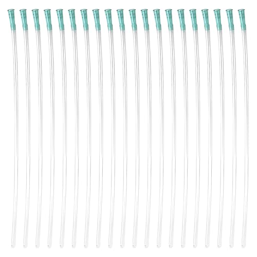Enema para Limpieza de Colon Kit de Bolsa de Enema Para el Hogar 1200ml Incluye 10 Tubos Rectales (10cm+26cm) para la Limpieza de Colon Con Café y Leche