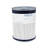 Fuel Filter P580710 for Donaldson