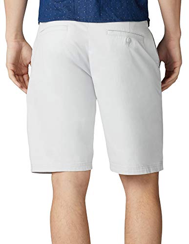Image of Lee Men's Big & Tall Performance Series Extreme Comfort Short