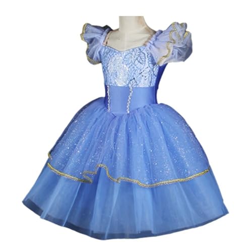 �o���G �ߑ� �`���`�� ��l ���̎q �o���G���I�^�[�h�q�� �X�e�[�W�ߑ� �o���G�E�F�A ���f�B�[�X �o���G�_���X�����s�[�X �ӂ�ӂ� �`���`���X�J�[�g ��l�p ���Z�� ���o�� ���K�� �h���X ���m�� �V�̑�