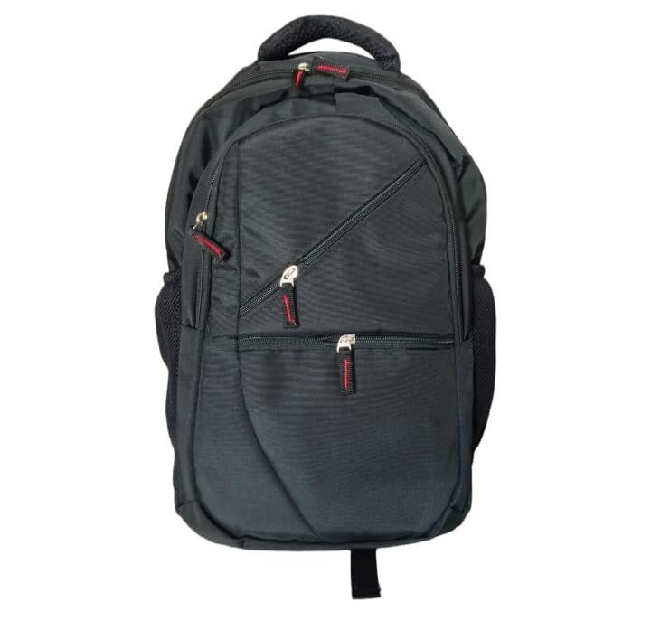 See full amazon price history chart for Firstdemand Unisex 35L Water Resistant Laptop Bag School Collage Backpack Office Bag For Men And Women With Padded Compartment Rain Cover & Reflective Strips (black) Firstdemand Unisex 35L Water Resistant Laptop Bag School Collage Backpack Office Bag For Men And Women With Padded Compartment Rain Cover & Reflective Strips (black) (B0CQF4HD7N) Amazon Price History, Amazon Price Tracker