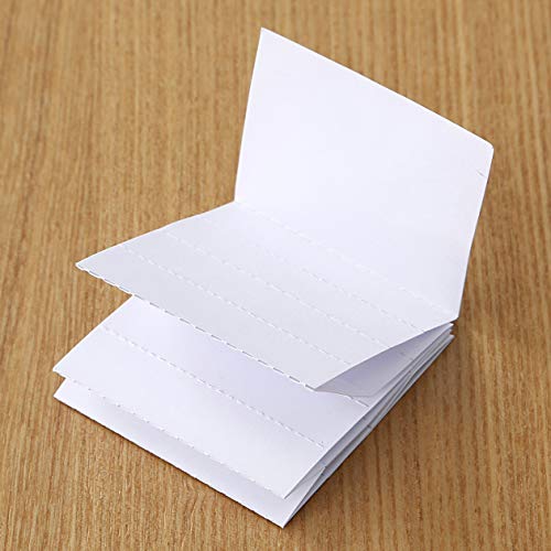 Trieur en polypropylène pour A4 classeur de rangement documents 13 compartiments - 4