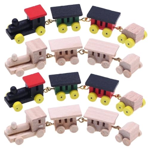 Uudxsv �h�[���n�E�X�f�R���[�V���� �ؐ� �~�j �g���C�� �I�[�i�����g �f�X�N�g�b�v�A�N�Z�T���[ �z�[���f�R���[�V���� �q���p �~�j�n�E�X�A�N�Z�T���[ 2�Z�b�g