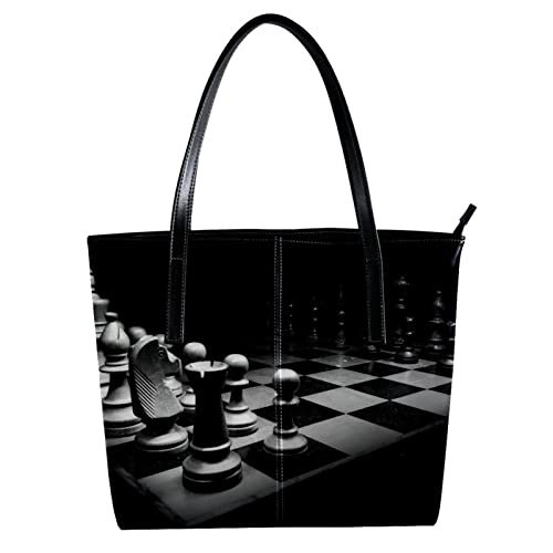 Sac main oiseau pivoine style chinois chic pour femme