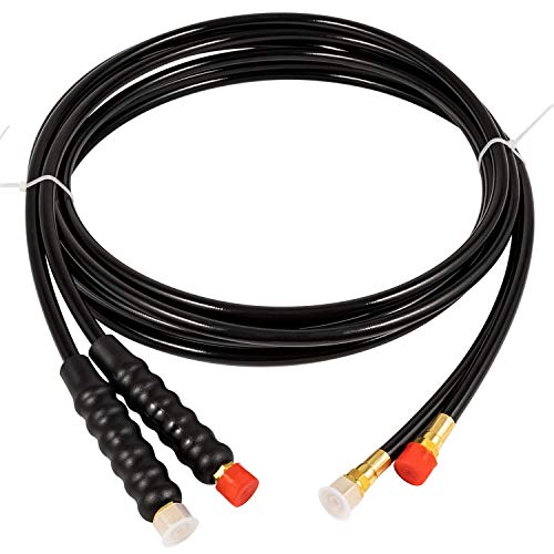 Yoursme HO5116-16ft Hose Kit