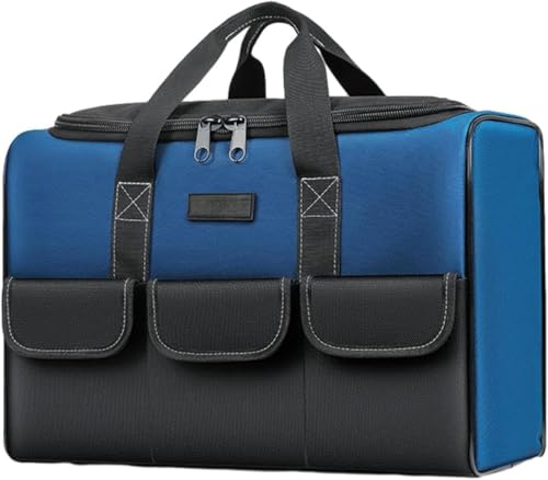 Riuuyyi c[obO H  H e H [obO H[EځEdE^p m dCZt dH dC z H ԏC |  IbNXtH[hn  ϖ hH[ nho