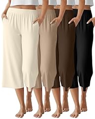 Black, Brown, Khaki, Cream