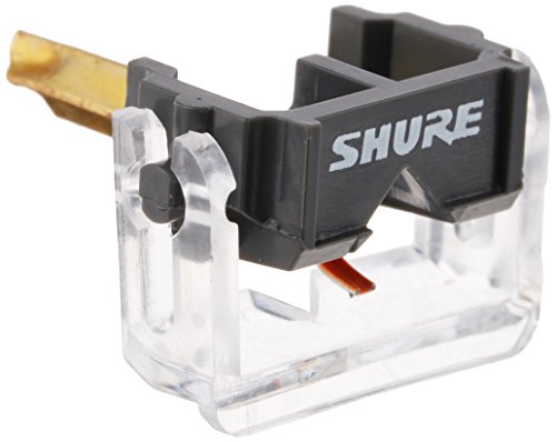  Shure N44G stilo di ricambio originale per testina Shure M44-G