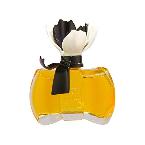Eau de Toilette La Petite Fleur Blanche, Paris Elysees, 100 ml