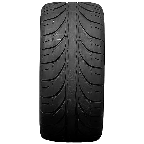 Kenda Vezda UHP Summer (KR20A)