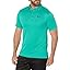 (508) Birdie Green / / Black
