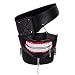 3D Tokyo Ghoul Kaneki Ken Cosplay Mask for Halloween Costume party Decorations Props