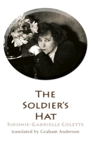 The Soldier's Hat (and other stories) (Dedalus European Classics)