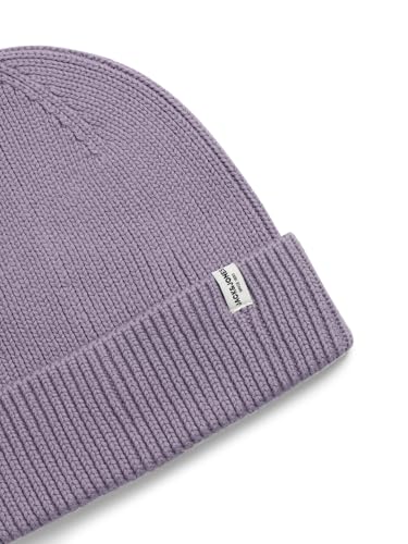 Image of JACK & JONES Men's Beanie Hat