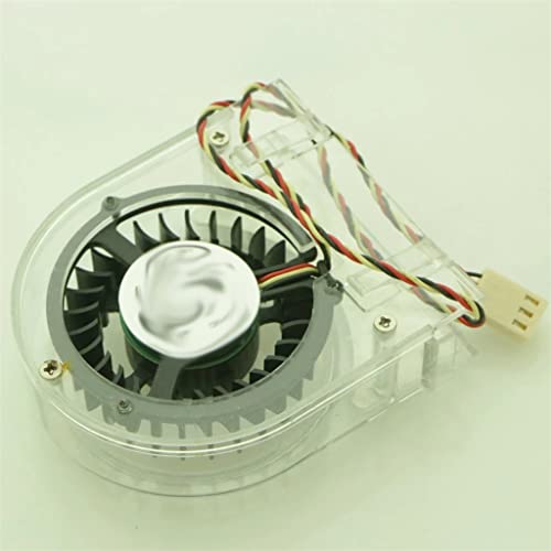 Accesorio Base Refrigerante para Laptop miniatura 3