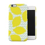 Compatible with Apple iPhone 6 PLUS & iPhone 6S PLUS ONLY.