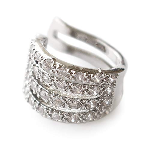 [WG{bNX] JewelVOX C[Jt EFAO CO jbPt[ L L[rbNWRjA Ўp AM[Ή Vo[
