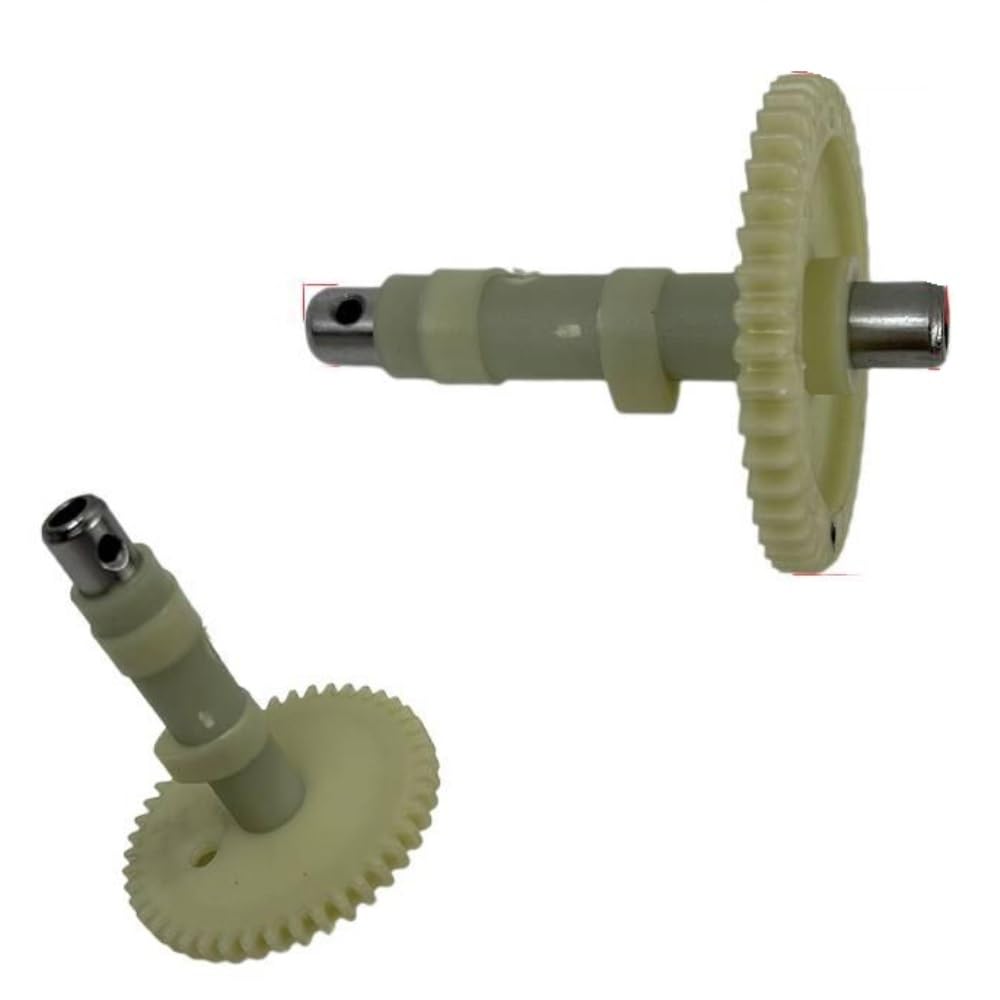 Jfdlbv 152F Camshaft Car Axles Fit For 154F 156F 168F 170F 188F 190F 192F Generator Accessories(152F)