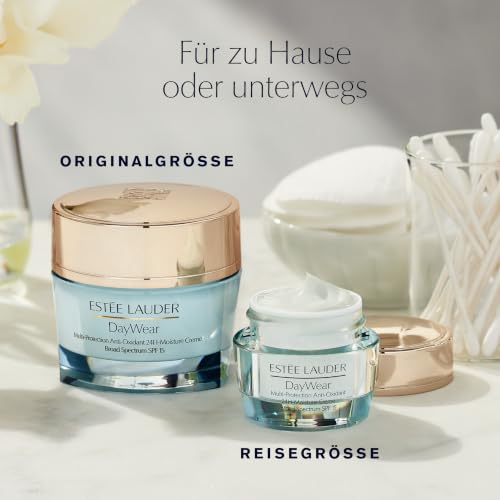 Estée Lauder DayWear Multi-Protection Anti-Oxidant 24H-Moisture Cream, 50ml – Ansicht 5