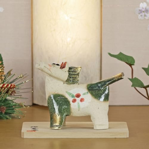 x u  \x x̒u \x 킢  (  D R8-K26-04-34)  CeA  RpNg ^ {yY v[g 蕨 n