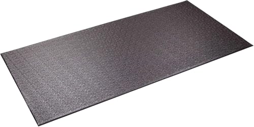 Supermats Heavy Duty Equipment Mat