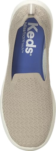 Keds Women's Blisswalk Loafer Fashion Sneaker4