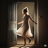 10119534 Records DK