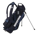 ブリーフィング スタンド」の人気商品一覧 | 安い商品を通販サイトから