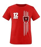 Elastischer Halsausschnitt sorgt für hohen Tragekomfort