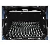 Kofferraum Schutzmatte Kofferraummatten Für NIO ET7 ET5 ET5T 2023 2024 2025 Kratzfest, rutschfest, für den Innenraum.