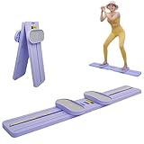 CTREVL レッグマジック レッグトレー�