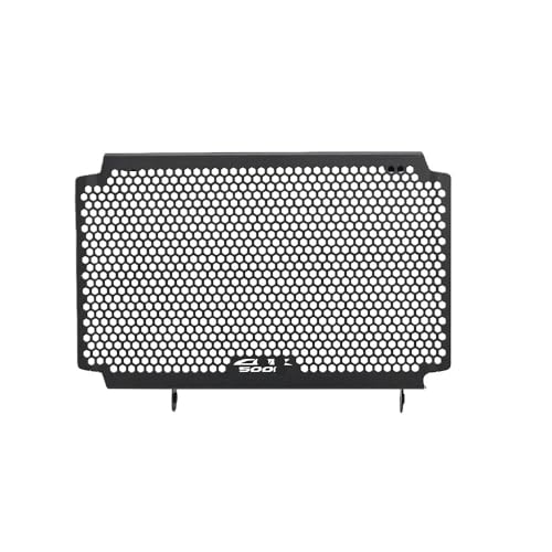 Grille de radiateur pour CBR500R et CBR400R protection moteur 2021-2023